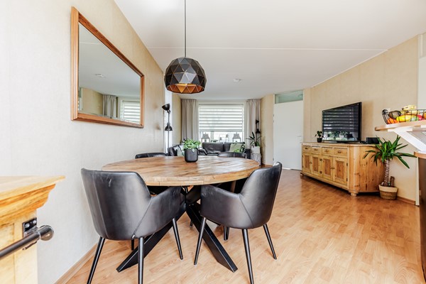 Medium property photo - Paukenslag 1, 3286 TD Klaaswaal